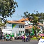 Alamat Kantor BPJS Ketenagakerjaan Surabaya