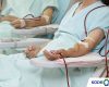 Biaya Cuci Darah di Rumah Sakit Dengan BPJS Tanpa BPJS