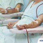 Biaya Cuci Darah di Rumah Sakit Dengan BPJS Tanpa BPJS