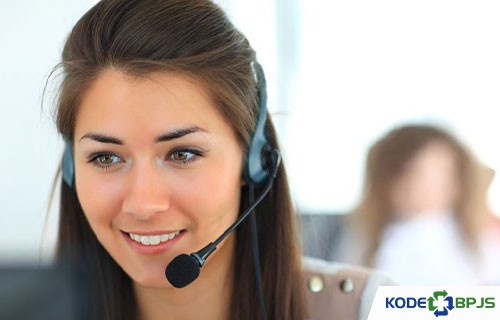 Call Center atau Nomor Telepon Kantor BPJS Bekasi