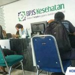 Kantor BPJS Kesehatan Bekasi Alamat Jam Kerja Telepon