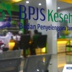 Kantor BPJS Kesehatan Bogor Alamat Jam Kerja Nomor Telepon