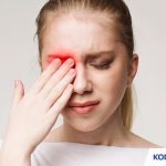 Kode ICD 10 Ablasio Retina Penyebab Gejala Pengobatan