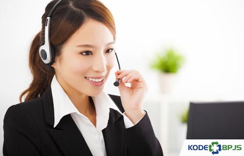 Nomor Telepon Kantor BPJS Kesehatan Malang