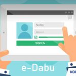 Apa Itu e Dabu BPJS Kesehatan Fitur Manfaat