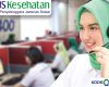 Call Center BPJS Kesehatan Surabaya