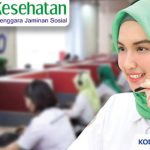 Call Center BPJS Kesehatan Surabaya