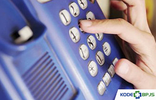 Call Center Nomor Telepon Kantor BPJS Ketenagakerjaan Denpasar 1