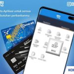 Cara Bayar BPJS Lewat BRImo