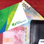 Cara Daftar BLT BPJS Ketenagakerjaan Online