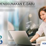 Cara Menggunakan e Dabu BPJS Kesehatan