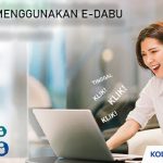 Cara Menggunakan e Dabu BPJS Kesehatan