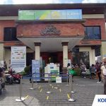 Kantor BPJS Ketenagakerjaan Denpasar Alamat Jam Kerja Telepon