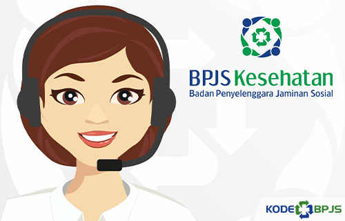 Pelayanan Call Center BPJS Kesehatan Surabaya