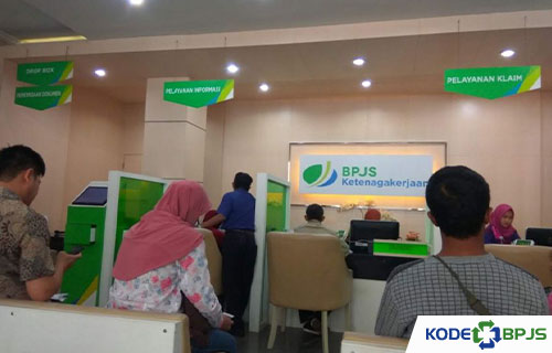 Cara Mengurus Jaminan Kematian BPJS Ketenagakerjaan