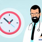 Jadwal Dokter RS Bunda Arif Purwokerto