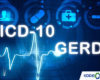 Kode ICD 10 GERD