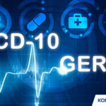 Kode ICD 10 GERD