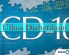 Kode ICD 10 Ulkus Diabetikum