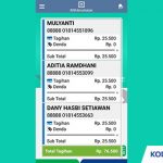 Sudah Bayar BPJS Tapi Masih Ada Tagihan
