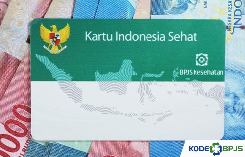 Iuran BPJS Kesehatan Terbaru