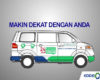 Jadwal Mobil Keliling BPJS Kesehatan Semarang