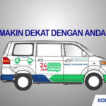 Jadwal Mobil Keliling BPJS Kesehatan Semarang