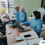 Perbedaan FKTP dan FKRTL