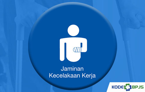 Tabel Persentase Iuran Jaminan Kecelakaan Kerja