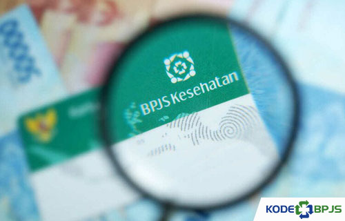 Tarif Iuran Kelas Standar BPJS Kesehatan