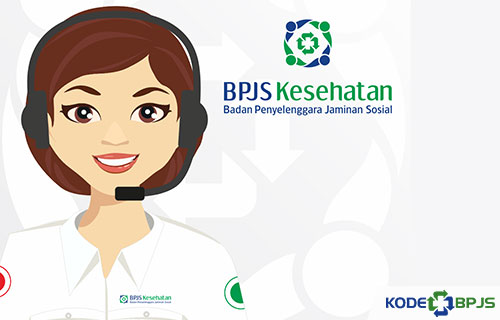 3. Inbox atau DM Live Chat