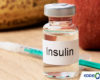 Biaya Suntik Insulin
