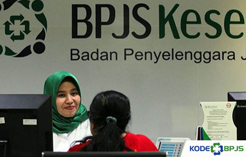 Cara Menangani BPJS Terbayar 2 Kali