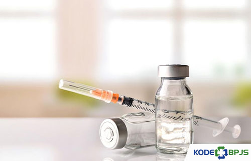 Harga Insulin di Apotek