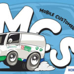 Jadwal Mobil Keliling BPJS Kesehatan Gresik