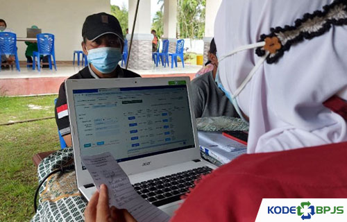 Apa Saja Fitur yang Ditawarkan Aplikasi PCare