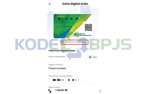 Klik Untuk Memperbesar