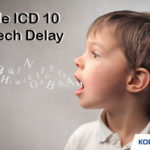 Kode ICD 10 Speech Delay