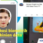 Pengkinian Data JMO Gagal Terus Penyebab Cara Mengatasi