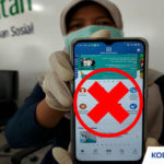 Aplikasi PCare Tidak Bisa Dibuka