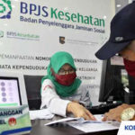 Cara Mengubah BPJS Ketenagakerjaan ke BPJS Kesehatan Mandiri