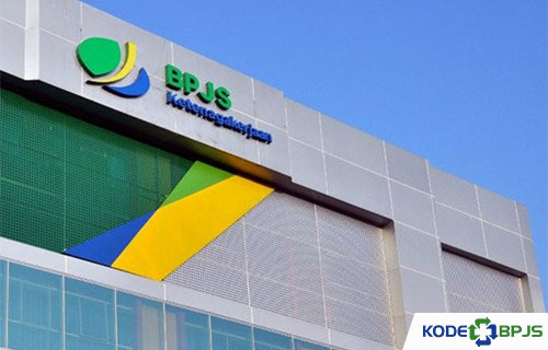 Kantor BPJS Kesehatan Brebes Alamat Jam Kerja Telepon