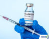Cara Daftar Vaksin Booster via Online Offline