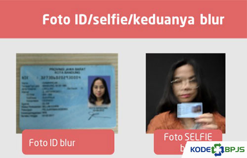 Penyebab Gagal Tidak Bisa Verifikasi Biometrik JMO