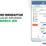 Cara Ambil Antrian BPJS Kesehatan via JKN Mobile Hanya 3 Menit