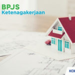 Cara Beli Rumah Pakai BPJS Ketenagakerjaan Syarat Ketentuan