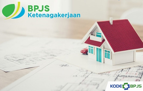 Cara Beli Rumah Pakai BPJS Ketenagakerjaan Syarat Ketentuan