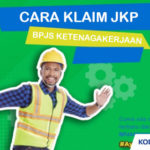 Cara Klaim JKP BPJS Ketenagakerjaan Syarat Ketentuan