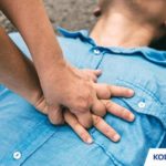 Kode ICD 10 Cardiac Arrest