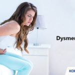 Kode ICD 10 Dysmenorrhea Penyebab Gejala Cara Mengobati